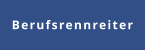 Berufsrennreiter