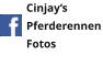 Cinjay‘s Pferderennen Fotos