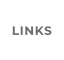 LINKS