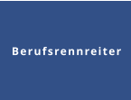 Berufsrennreiter