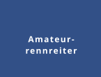 Amateur-rennreiter