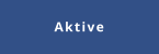 Aktive