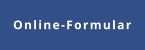 Online-Formular