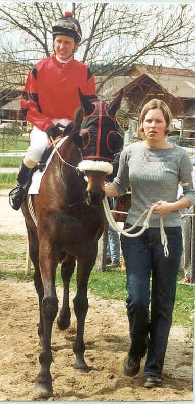 fanger01.jpg (39170 Byte)