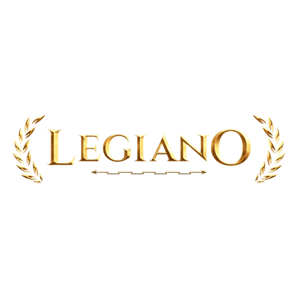 Legiano logo