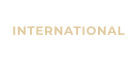 INTERNATIONAL