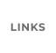 LINKS