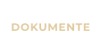 DOKUMENTE