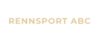 RENNSPORT ABC