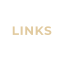 LINKS