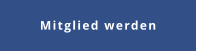 Mitglied werden