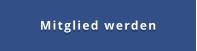 Mitglied werden